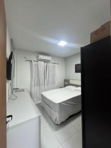 Casa na praia de Capão da Canoa