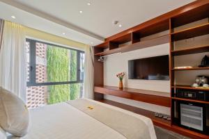 Ems House Hoi An Homestay 2