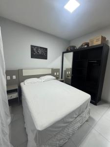 Casa na praia de Capão da Canoa