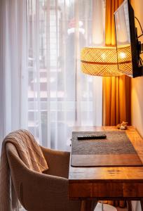 Agroturystyka oTuLisko - Piękny Ogród, Basen, Cisza, Zwiedzanie Atrakcji, Blisko Bałtów