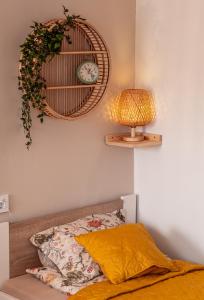 Agroturystyka oTuLisko - Piękny Ogród, Basen, Cisza, Zwiedzanie Atrakcji, Blisko Bałtów