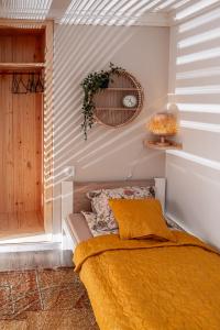 Agroturystyka oTuLisko - Piękny Ogród, Basen, Cisza, Zwiedzanie Atrakcji, Blisko Bałtów