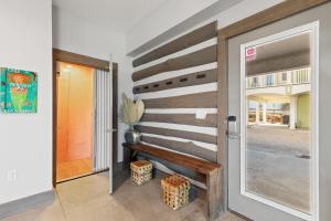 Beachfront Beach House - 6 Pack by Panhandle Getaways