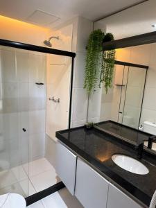 Makia Beach Experience - Studios em Muro Alto por Yolo