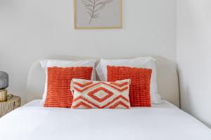 Petit studio confortable proche Gare Montparnasse