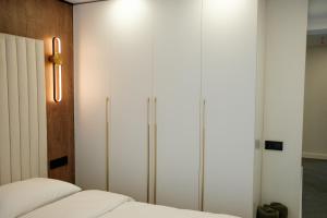 Elite Family Residences