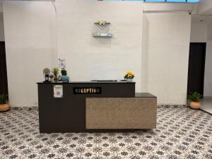 Hotel Kingdom Suites Near Elements Mall, Manyata Tech