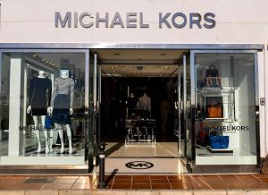 Puerto Banus Marbella stor lyxig duplex med garageplats