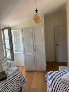 Superb recent house in St-Clément-des-Baleines