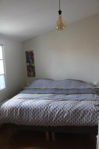 Superb recent house in St-Clément-des-Baleines