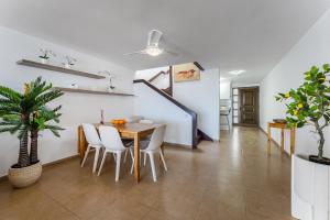 Casa Sunset Los Gigantes