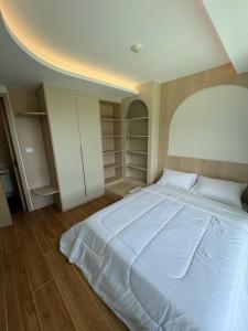 Чудесная видовая квартира Fantasea пляж Камала