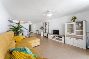 Casa Sunset Los Gigantes