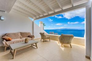 Casa Sunset Los Gigantes