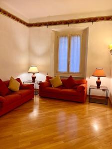 Ercole Ferrario 12_Trilo