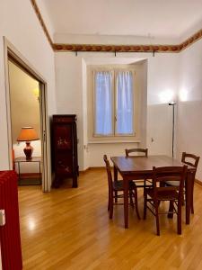 Ercole Ferrario 12_Trilo