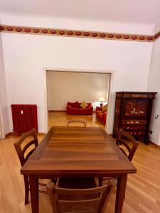 Ercole Ferrario 12_Trilo