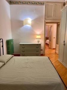 Ercole Ferrario 12_Trilo