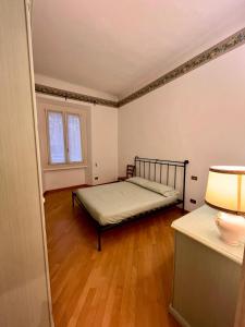 Ercole Ferrario 12_Trilo