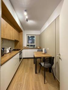 Alegria Avantgarden Brasov