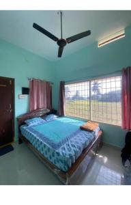 Devi Homestay