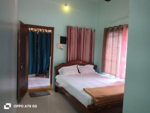 Devi Homestay