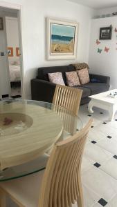 Benidorm Apartament