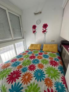 Benidorm Apartament