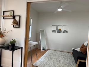 Howick Heights Unit 2Launceston Living