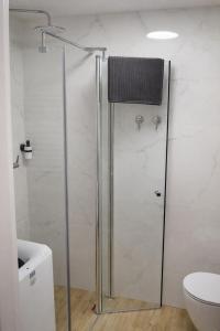 Apartments Rajska 77