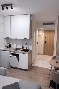 Apartments Rajska 77