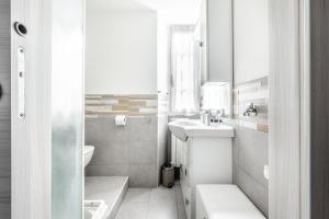 MEDA6 Pretty House Navigli by Hospity