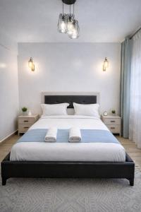 Azania Tranquil homes -opposite Movenpick hotel, walking distance to sankara hotel