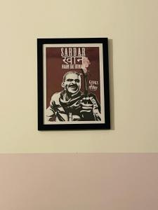 Zivo Stays, Guest House, Rethibowli