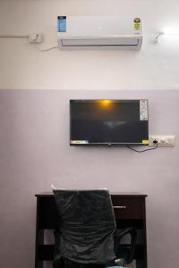 Zivo Stays, Guest House, Rethibowli