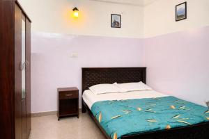 Zivo Stays, Guest House