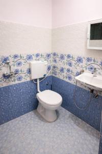 Zivo Stays, Guest House