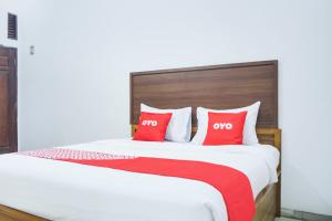 Dancenter Kanajiwa Guesthouse 1