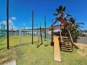 Studios Nomar Carneiros Ecoliving