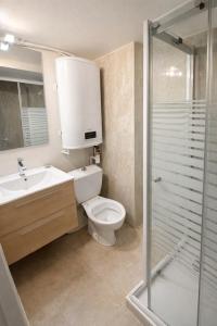 -Deluxe Studio Top1, Charmant & Rénové, Hyper Centre- NICE CENTRE