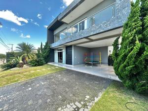 Casa em condomínio Xangri lá quintas do lago