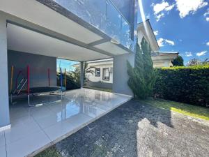 Casa em condomínio Xangri lá quintas do lago