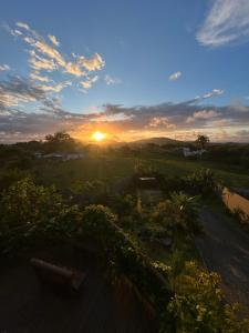 Chaparral Container Loft Industrial