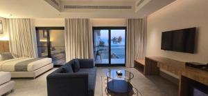 Dhabab Bay Resort