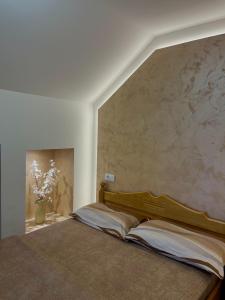 Apartmani Ristanović