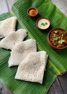 Bodhi Nature Camping - Sakaleshpura