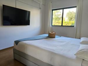 Blife Ampalya private rooms