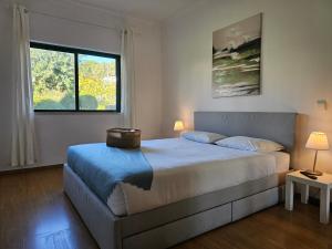 Blife Ampalya private rooms