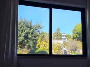 Blife Ampalya private rooms