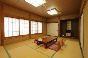 水上 Nitaya 1星级 住宿 套房